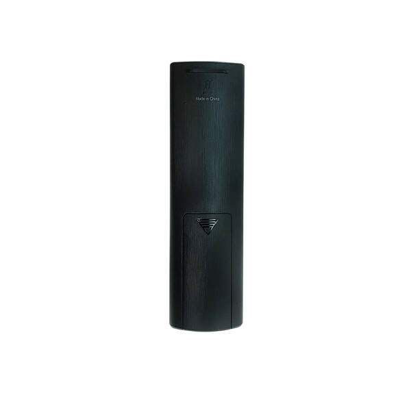 Controle Remoto Tv LG Smart Akb73975701 Akb75055701