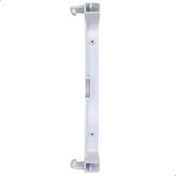 Suporte Porta Congelador Electrolux Rw35 Original