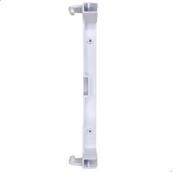 Suporte Porta Do Freezer Geladeira Electrolux Rde30