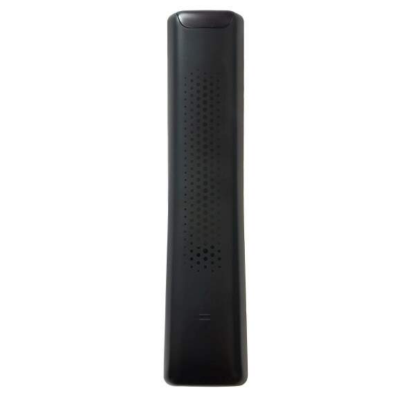 Controle Remoto Samsung Smart Tv Crystal Uhd Un75tu8000gxzd