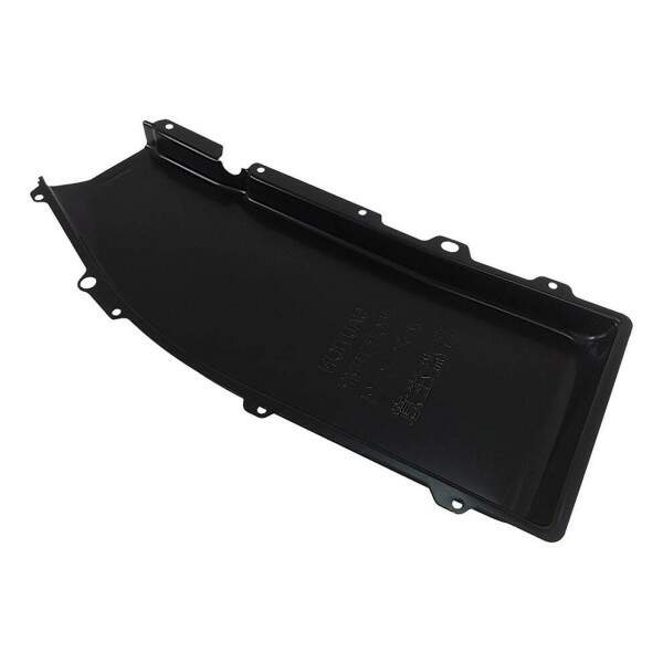 Tampa Do Duto Secagem Lava E Seca LG Wd12596 Wd1252 Wd1014 Cor Preto