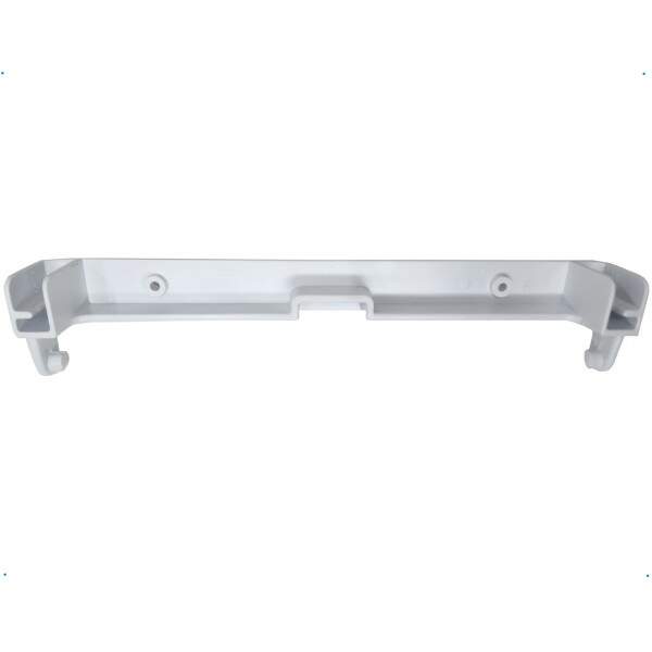 Suporte Fixo Da Porta Congelador Geladeira Electrolux Rde33