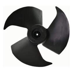 Hlice Condensadora Ar LG Tsuh092yma0 / Nw0 Tsuc072yma0 Pai