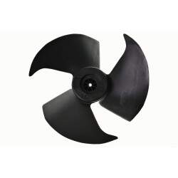 Hlice Condensadora Ar LG Tsnh092yma0