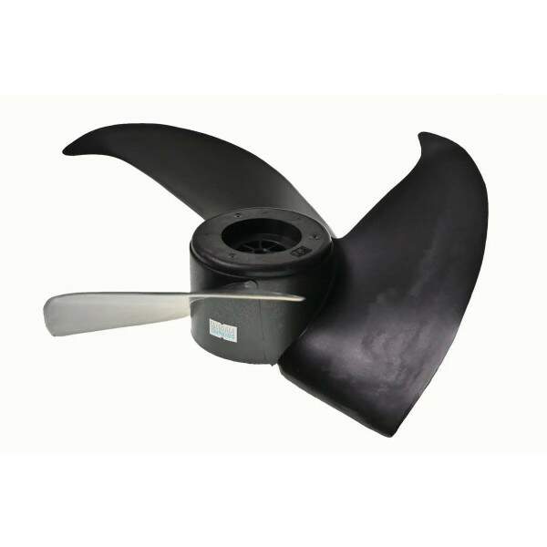 Hlice Condensadora Ar LG Tsnh092yma0