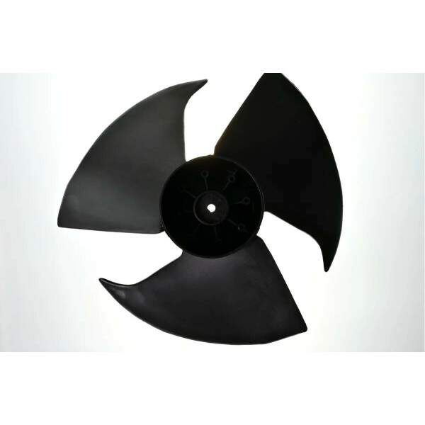 Hlice Condensadora Ar LG Tsnh092yma0