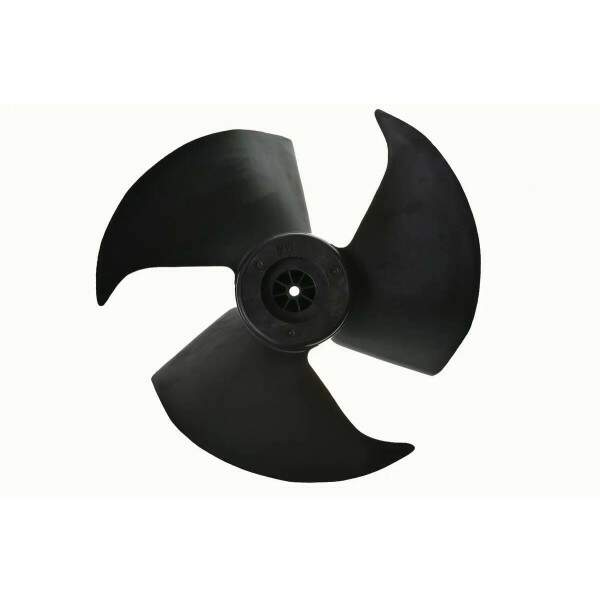 Hlice Condensadora Ar LG Tsnh092yma0