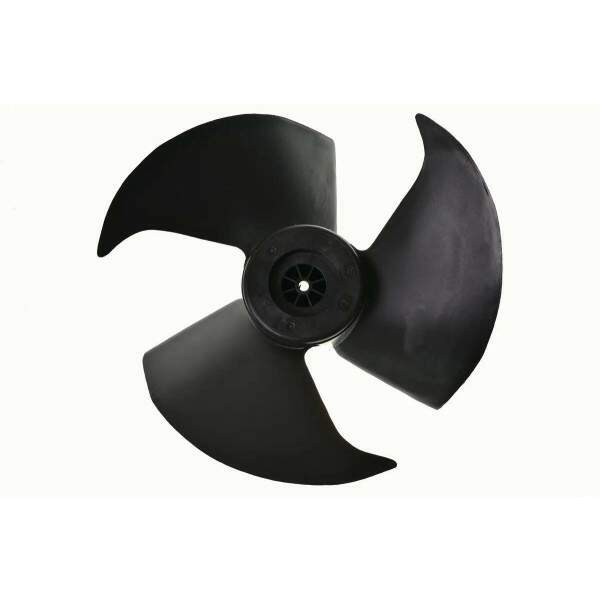 Hlice Condensadora Ar LG Tsnh092yma0