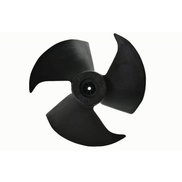 Hlice Condensadora Ar LG Tsnh092yma0