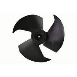 Hlice Condensadora Ar LG Tsnh092yma0.smbblaz