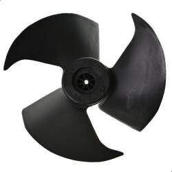 Hlice Condensadora Ar LG Tsnh092yma0.smbblaz