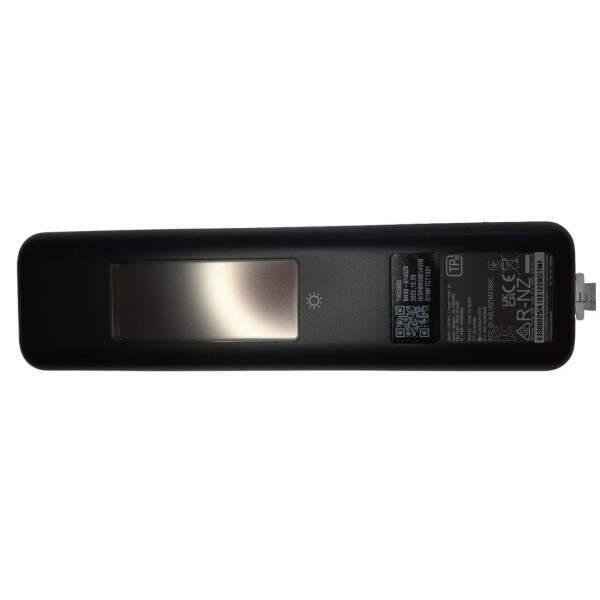 Controle Remoto Samsung Solarcell Cu8000