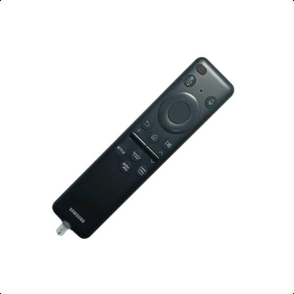 Controle Remoto Samsung Solarcell Cu8000