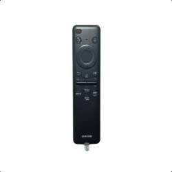 Controle Remoto Samsung Smart Tv Neo Qled Qn85c Original