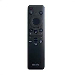 Controle Remoto Samsung Smart Tv Neo Qled Qn85c Original