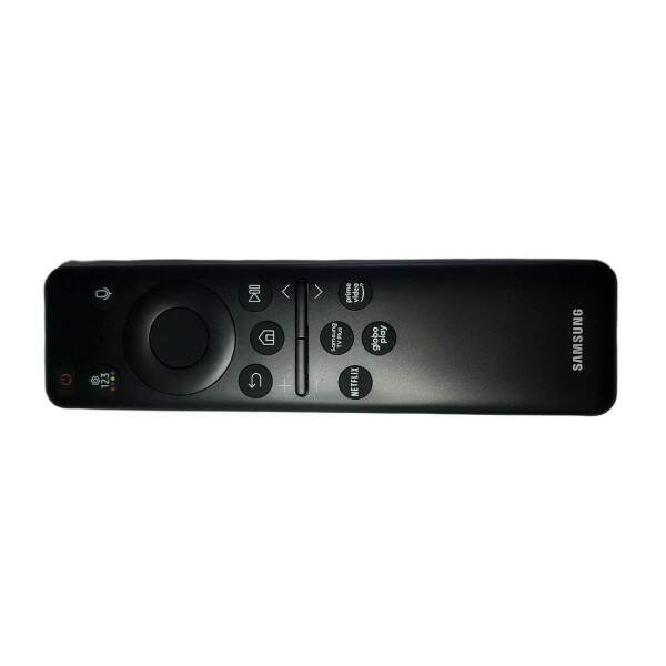 Controle Remoto Samsung Smart Tv Neo Qled Qn85c Original