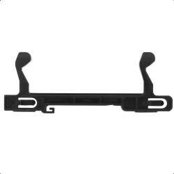 Trava Porta Microondas LG Mfg61876201 Ms3052 Mh7093 Ms3091