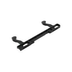 Trava Porta Microondas LG Mfg61876201 Ms3052 Mh7093 Ms3091