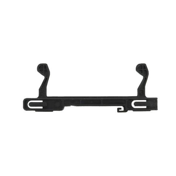 Trava Porta Microondas LG Mfg61876201 Ms3052 Mh7093 Ms3091