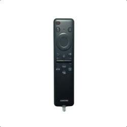 Controle Remoto Samsung Qled Q65c Q70c Linha 2023 Original