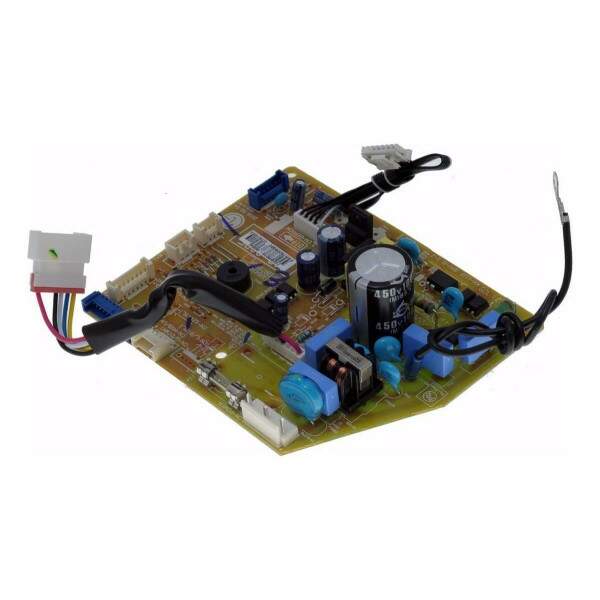 Placa Evaporadora Ar Condicionado LG Usnq092wsz2