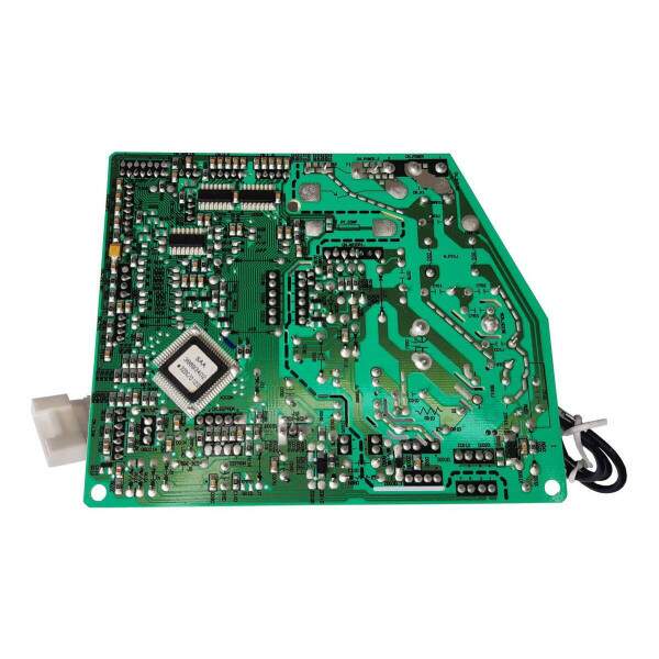 Placa Evaporadora Ar Condicionado LG Usnq092wsz2