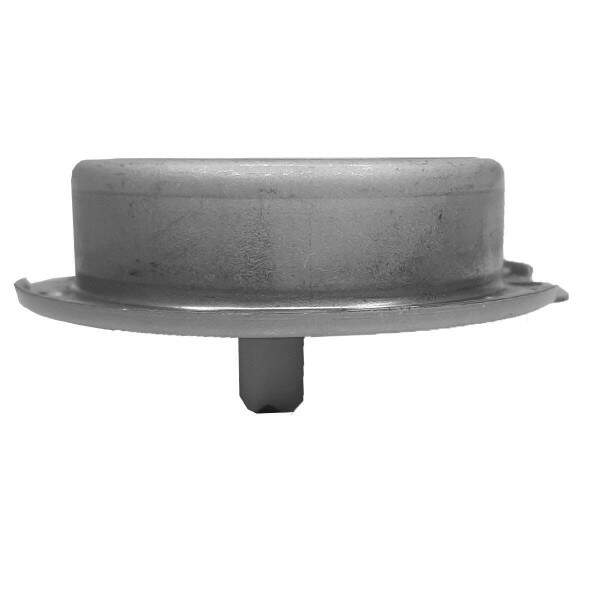 Motor Prato Giratrio Microondas LG Ms3052r Ms3052ra Orig