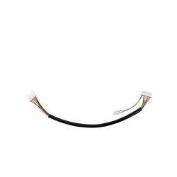 Cabo Flat Da Placa Receptora LG Ead60714603