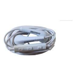 Fone De Ouvido S5360