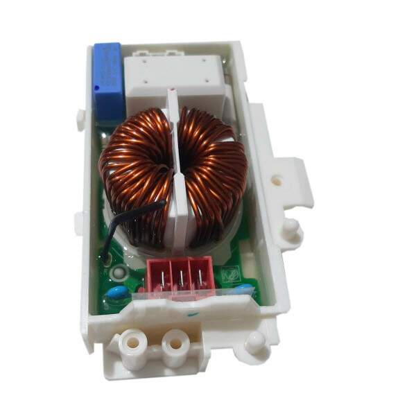 Filtro De Linha 6201ec1006a / 6201ec1006l /6201ec1006n /6201