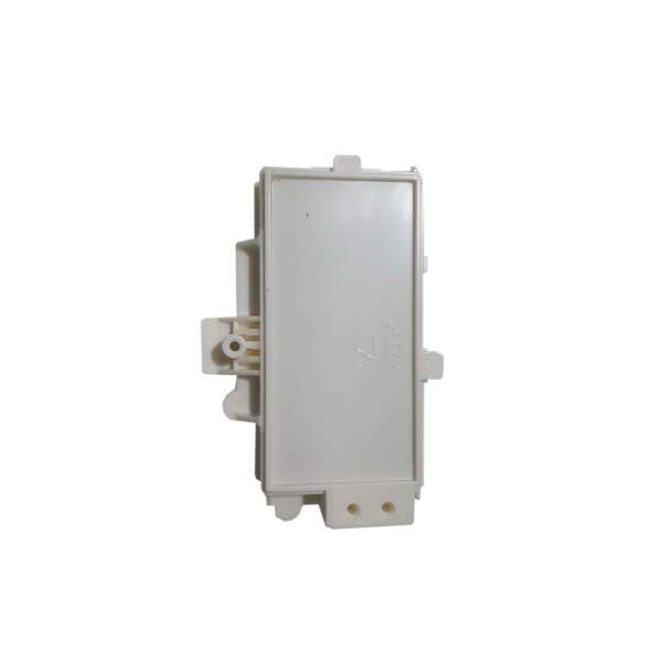 Filtro De Linha 6201ec1006a / 6201ec1006l /6201ec1006n /6201