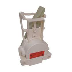 Atuador Acoplamento 220v Lavadora 41017276 64500662