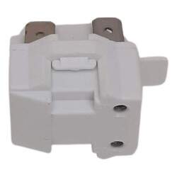 Rele Ptc Original Electrolux 64189918 Sr171403