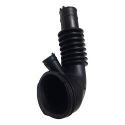 Mangueira Do Tanque / Bomba De Drenagem Samsung Wd103u4sawq