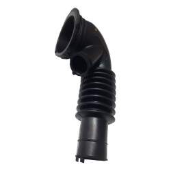 Mangueira Do Tanque / Bomba De Drenagem Samsung Wd103u4sawq