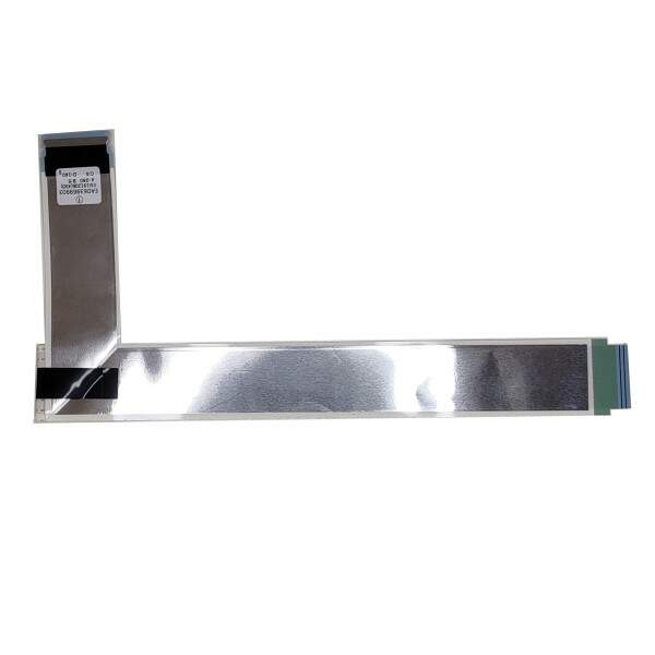 Cabo Flat Lvds LG 43uj6525 43uj6565 Original