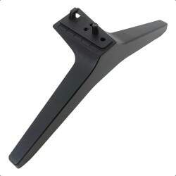 Base Pedestal Direita Tv LG 65un7100psa 65up7550psf