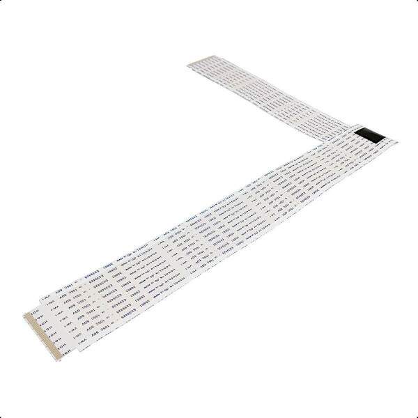 Flat Cable60 Vias Awm Novo Tv LG 55uj7500 Novo Ead63969905