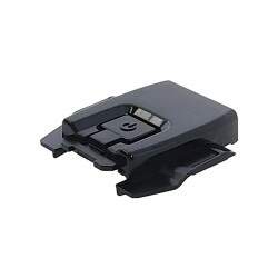 Placa Funo Sensor Ir 50uq7950psb 50ur871c0sa Tv LG