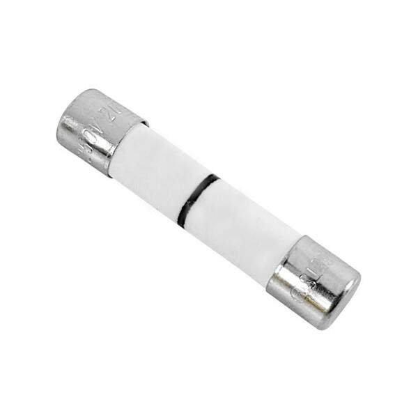 Fusvel Entrada De Energia Microondas LG Original 3b74133q