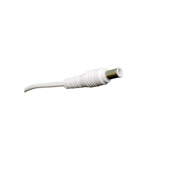 Fonte Externa All In One LG 22v280 24v570