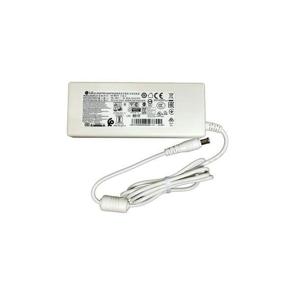 Fonte Externa All In One LG 22v280 24v570