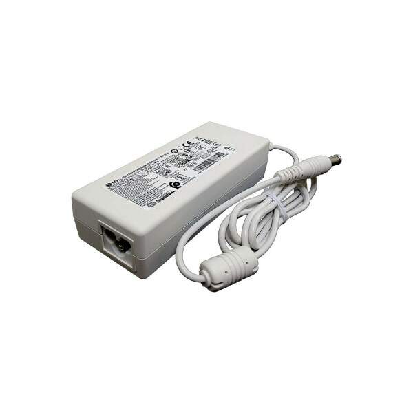 Fonte Externa All In One LG 22v280 24v570