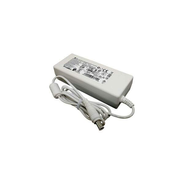 Fonte Externa All In One LG 22v280 24v570