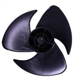 Hlice Condensadora Ar LG 5400519601 Modelo L5uc362fa0