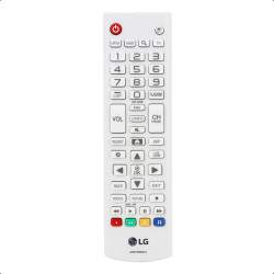 Controle Remoto Original Projetor LG Akb75095373 Pf50ks