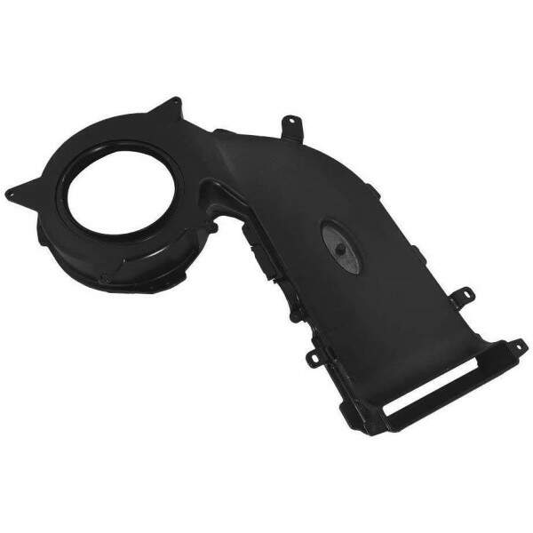 Gabinete Duto De Secagem LG 5208er1009a Modelo Wd-1403rda