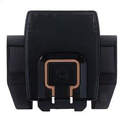 Placa Funo Sensor Ir Tv LG 55ur871c0sa 55ur8750psa