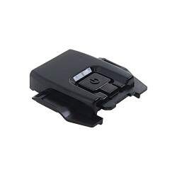 Placa Funo Sensor Ir Tv LG 55ur871c0sa 55ur8750psa