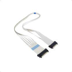 Cabo Flat Lvds Tv LG Ead62046907, Ead62572222 Original